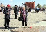 мемориал сибирякам  (24)