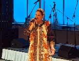 1PC210104.jpg