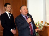 20-1 IMG_4794.JPG