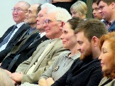 36-1 IMG_4876.JPG