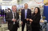 aIMG_9038.jpg