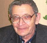 Л. П. Варфоломеев  "Светотехника: 70 лет вместе и рядом с нею"