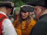 3 IMG_7312-0.jpg
