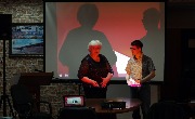 1DSC09051.jpg