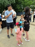 1 IMG_6828.JPG