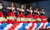 1P4290439.jpg