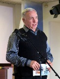 11-3 IMG_6646.JPG