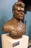 поклонная гора (44)