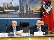 1 IMG_4654.JPG