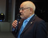 aPC220487.jpg