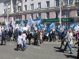 IMG_7476.jpg