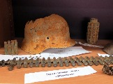 17 IMG_5265.JPG