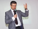 zPC061257.jpg