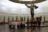 1 IMG_5032.JPG