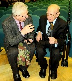 23-3 IMG_6783.JPG