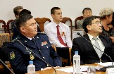35 телемост (32)