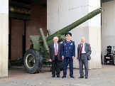 поклонная гора (10)