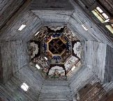 aaaIMG_8980.jpg