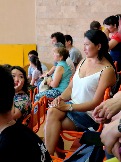 1 IMG_6926.JPG