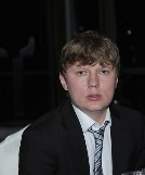 aIMG_9730.jpg