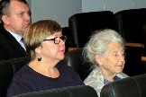 43-Варфоломеева (68)