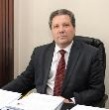 Александр Шмидт избран ректором ИГУ