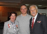 1 Марчук Голова IMG_4449.JPG