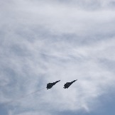 DSC09950.JPG