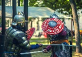1 IMG_7134-0.jpg
