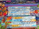 29-27 IMG_7063.JPG