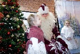 IMG_9956-1.jpg