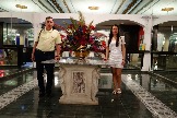 DSC03220.jpg