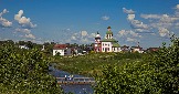 aIMG_0514-0.jpg