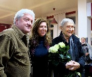 1 IMG_0793.JPG