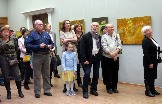 31-л IMG_3188.JPG