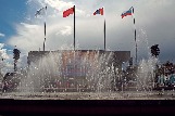 3P7080498.jpg