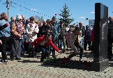 1P4290199.jpg