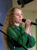 23-12 IMG_7208.JPG