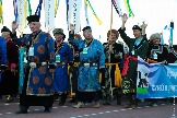 IMG_0085.JPG