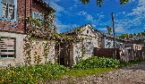 aaaIMG_9139.jpg