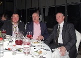 aIMG_9759.jpg