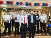 37865656-f218-4ec6-a9e0-f15e42b1e899.jpg
