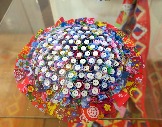34-34 IMG_7071.JPG