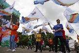 aIMG_5799.jpg