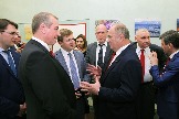 aIMG_9093.jpg
