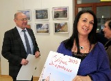13-4 IMG_4737.JPG