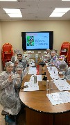 IMG-20241111-WA0026.jpg