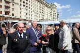 0 IMG_9820.JPG