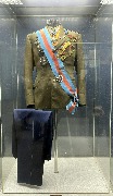 01 08 IMG_2379.jpg