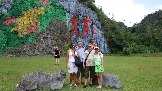 DSC03044.jpg